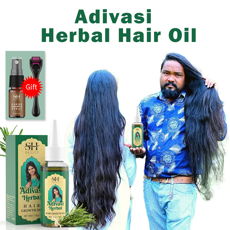 Ayurvedic Hair Growth Oil Indi - огляд і ціна Ingrown Hair Serum