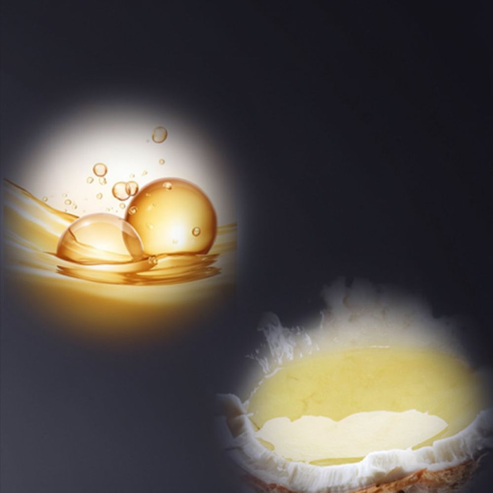 Men Grooming Shaving Soap For  - огляд і ціна Men Grooming Products For Face