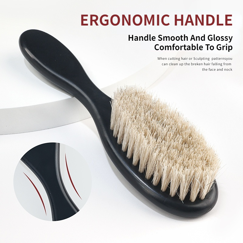 1pc Professional Barber Fade B - огляд і ціна Men'S Grooming Organizer