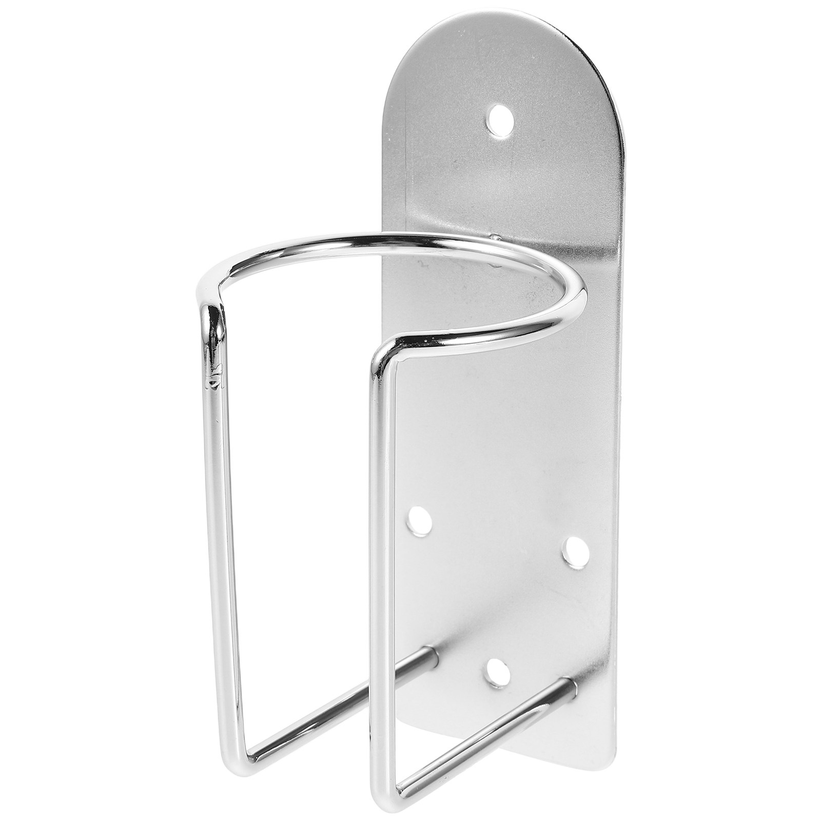 Modern Stainless Steel Wall Mo - огляд і ціна Men'S Grooming Organizer