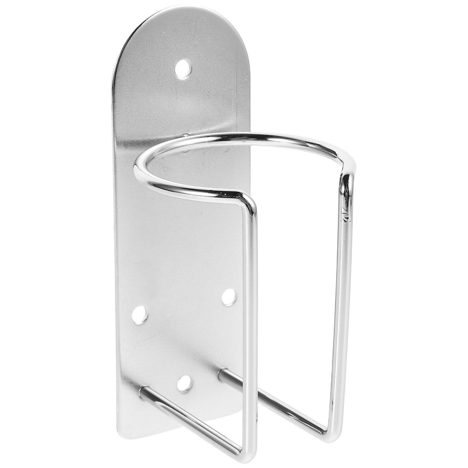 Modern Stainless Steel Wall Mo - огляд і ціна Men'S Grooming Organizer