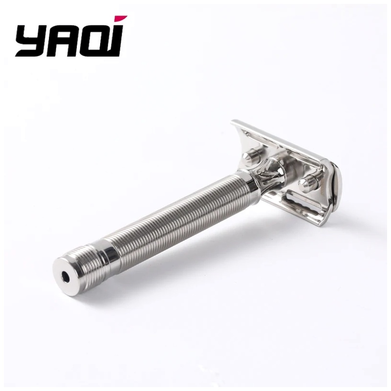 Floating Yaqi Safety Razor Sta - огляд і ціна Men Grooming Products For Face