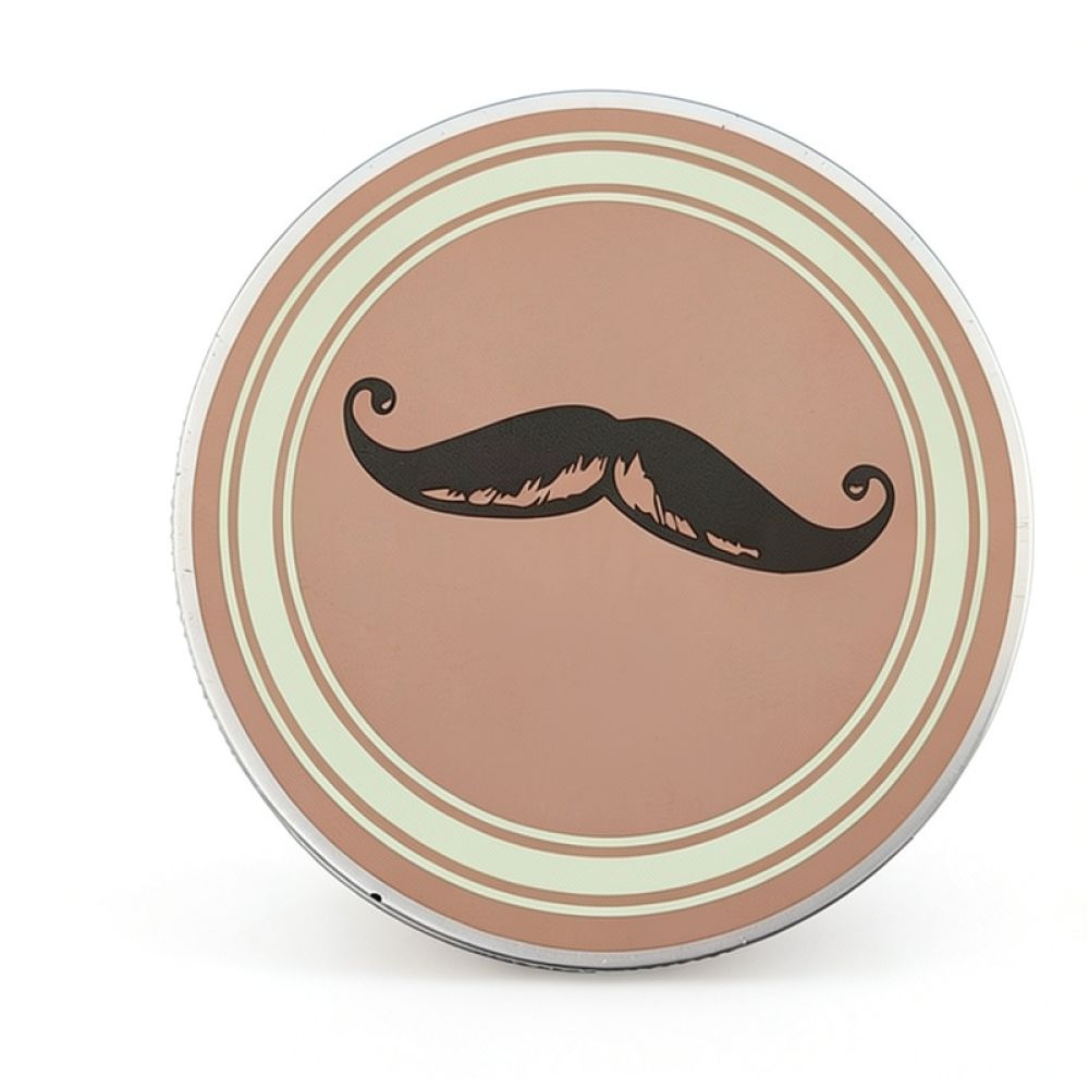 For KGYQ Solid Shaving Soap Cr - огляд і ціна Men'S Grooming Cream