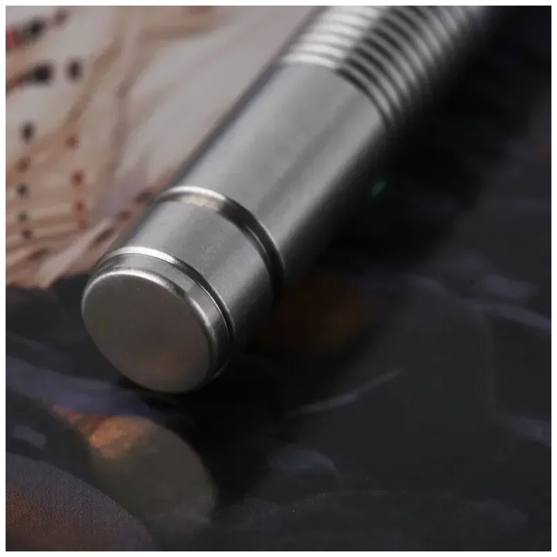 Yaqi Safety Razor Handle 316 S - огляд і ціна Men Grooming Products For Face