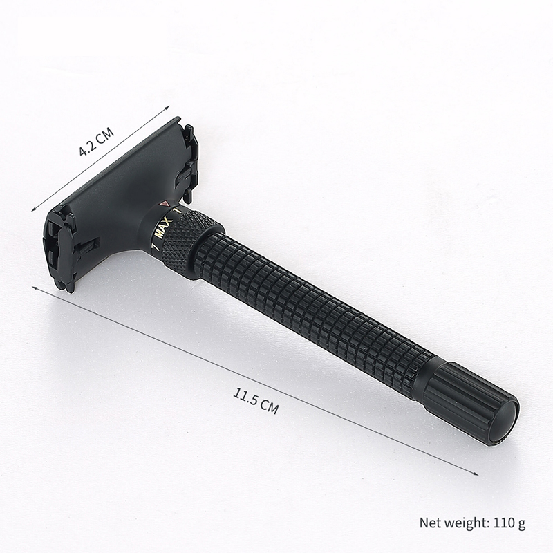 Adjustable Precision Men's Raz - огляд і ціна Men'S Grooming Underarm