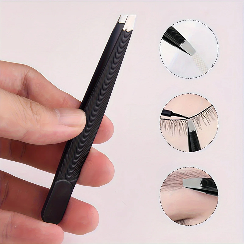 Removal Clip Women Professiona - огляд і ціна Men'S Face Grooming