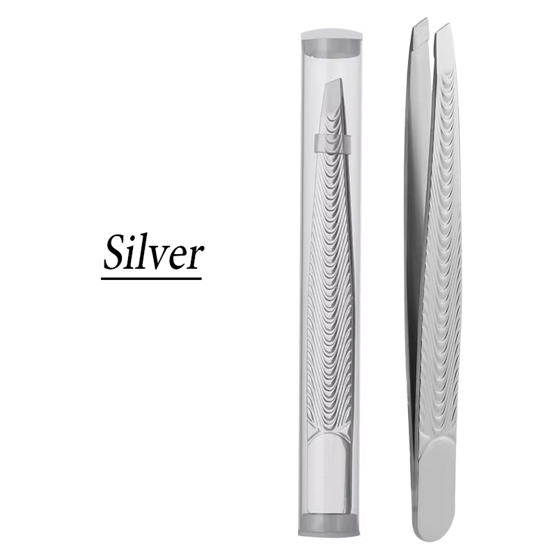 Removal Clip Women Professiona - огляд і ціна Men'S Face Grooming