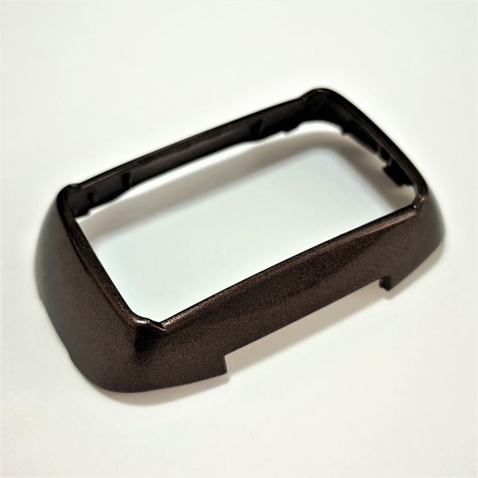Shaver Head Holder For Panason - огляд і ціна Men'S Face Grooming